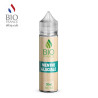 Menthe Glaciale Bio France 50ml avec nicotine