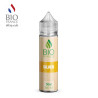 Silver Bio France 50ml avec nicotine