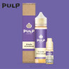 Violette d’Occitanie Pulp 60ml 3mg