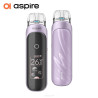 Kit Pod Pixo 1100mAh Aspire purple