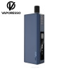 Kit Pod Apex 2000mAh Vaporesso Navy Blue