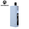 Kit Pod Apex 2000mAh Vaporesso Sky Blue