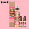 Pink Fat Gum Pulp Kitchen 50ml 6 mg/ml