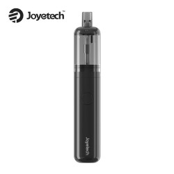 Kit Pod eGo 510 850mAh Joyetech