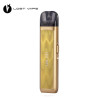 Kit Pod Ursa Nano 800mAh Lost Vape Wave Gold