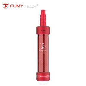 E-Chicha Hookah Air Limited Edition Fumytech