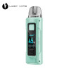 Kit Pod Thelema Nano 2000mAh Lost Vape Spring Green