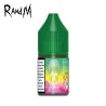 Peach Ice Tornado RandM 10ml