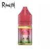 Raspberry Watermelon Tornado RandM 10ml