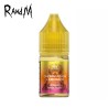 Cherry Peach Lemonade Tornado RandM 10ml