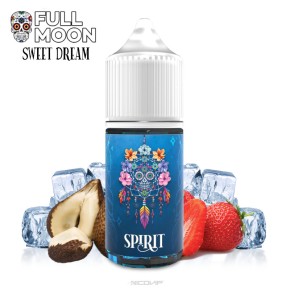 Arôme Spirit Sweet Dream Full Moon 30ml