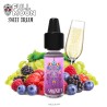 Arôme Serenity Sweet Dream Full Moon 10ml