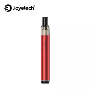 Kit Pod Eroll Slim Joyetech rouge