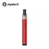 Kit Pod Eroll Slim Joyetech rouge