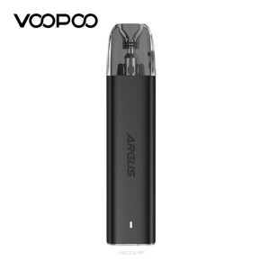 Kit Pod Argus G2 Mini 1200mAh Voopoo - Midnight Black