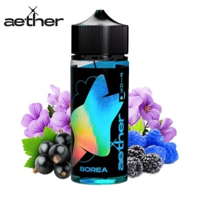 Borea Aether Vape47 80ml