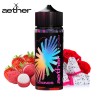 Kronos Aether Vape47 80ml