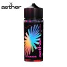 Kronos Aether Vape47 80ml avec nicotine