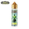 Limo'Frost Vape Of Legends 50ml avec nicotine