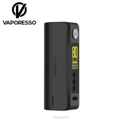 Box Gen 80S 80W Vaporesso