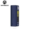 Box Gen 80S 80W Vaporesso - Midnight Blue