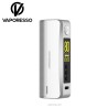 Box Gen 80S 80W Vaporesso - Light Silver