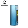 Box Gen 80S 80W Vaporesso - Sky Blue