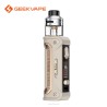 Kit Aegis Eteno 100W (E100i) 3000mAh Geekvape - Beige