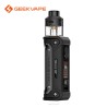 Kit Aegis Eteno 100W (E100i) 3000mAh Geekvape - Black