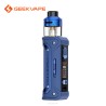 Kit Aegis Eteno E100 100W GeekVape - Blue