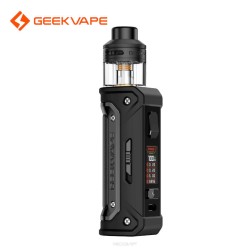 Kit Aegis Eteno E100 100W GeekVape