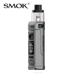 Kit RPM 100 100W Smok