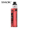 Kit RPM 100 100W Smok - Matte Red