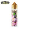 Sweet Dragon Vape Of Legends 50ml avec nicotine