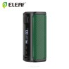 Box iStick i80 3000mAh Eleaf - Green