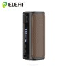 Box iStick i80 3000mAh Eleaf - Marron