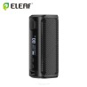 Box iStick i80 3000mAh Eleaf - Black