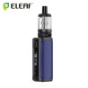 Kit iStick i80 3000mAh Eleaf - Blue