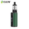 Kit iStick i80 3000mAh Eleaf - Green