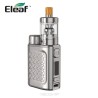 Kit iStick Pico 2 75W GZeno S Eleaf - Argent