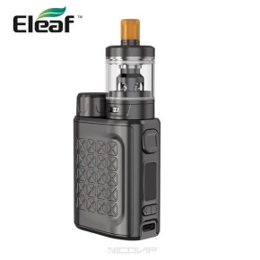 Kit iStick Pico 2 75W GZeno S Eleaf