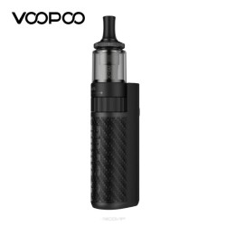 Kit Drag Q 25W 1250 mAh Voopoo