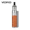 Kit Drag Q 25W 1250 mAh Voopoo