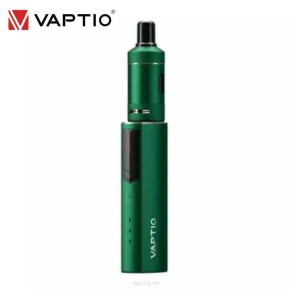 Kit Cosmo 2 2000mAh Vaptio