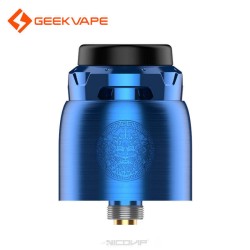 Dripper Z RDA 25mm GeekVape