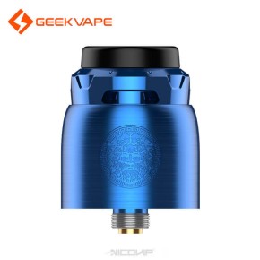 Dripper Z RDA 25mm GeekVape