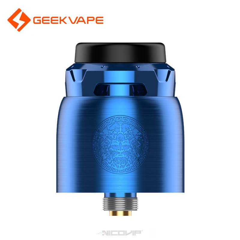 Dripper Z RDA 25mm GeekVape