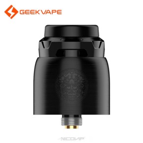 Dripper Z RDA 25mm GeekVape