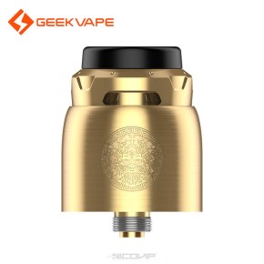 Dripper Z RDA 25mm GeekVape