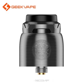 Dripper Z RDA 25mm GeekVape